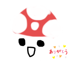 KANAKO_20191009145914