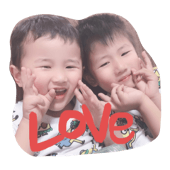 saori_20191009153804