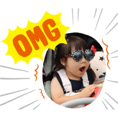 ayumi_20191009163114