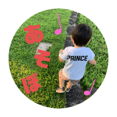 baby_20191009154233