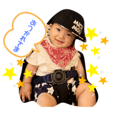moka_20191009144125