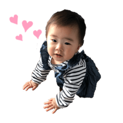 Rina_20191009144704