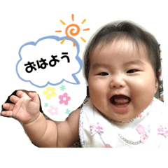 mayuyu_20191009144759