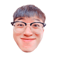 齁咪日常