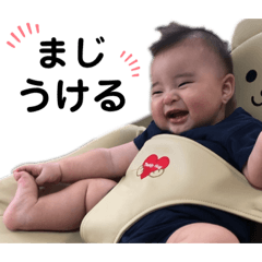 ponzu_20191009164208 2