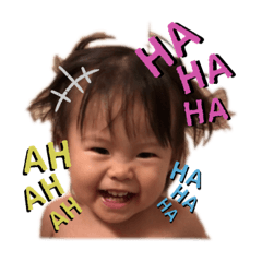 akari_20191008164147