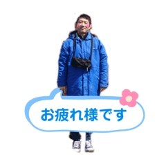 ka2hiro