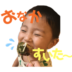 chiro_20191009181247