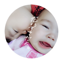 Mom_20191009182035