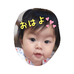 rie_20191009184838