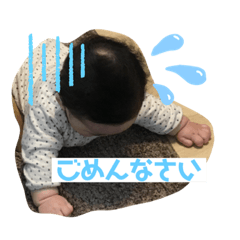 hiroko_20191009183358