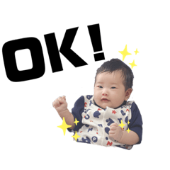 akari_20191009171354