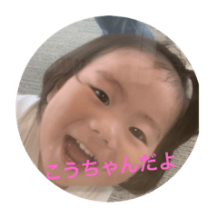 Rina_20191009185431