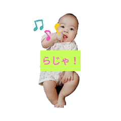 marina_20191009171814