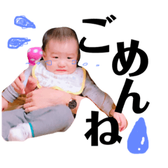 Sumire_20191009192709