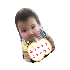 mu_20191009200242