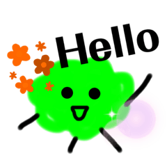 sumire_20191009191359