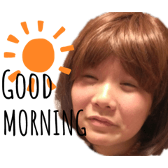 Yukina_20191009202542