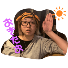 mako_20191009201742