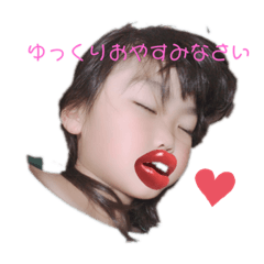 pon_20191009210022