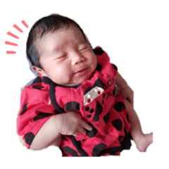 meg_20191009194308