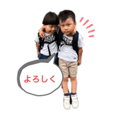 yama_20191009203637