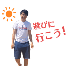 arisa_20191009210828