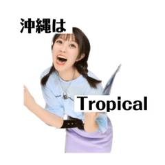 natsuki_20191009211835
