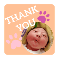 chiro_20191009214313