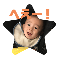 akiko_20191009204208