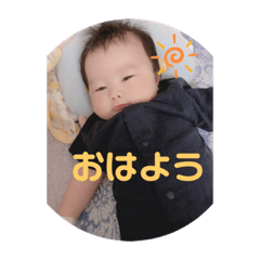 rina_20191009222014