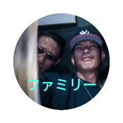 ru_20191009225947