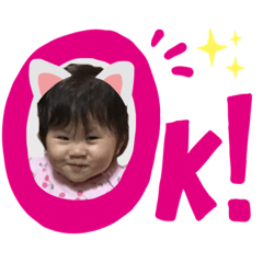 Risa_20191009224614