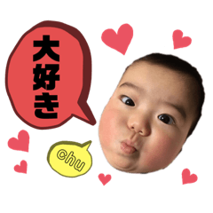 Ayumi_20191009234227