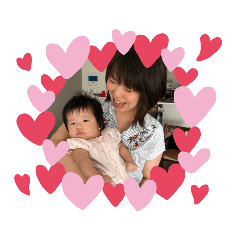 saya_20191009231124