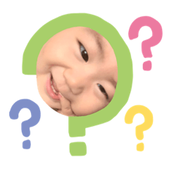 YUKIKO_20191009230740