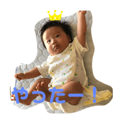 mochi_20191009231044