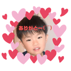 Suu_20191009231235