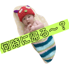 arisa_20191010000653