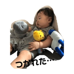 ASUKA_20191010124506