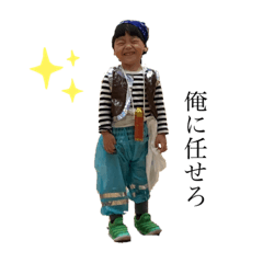yama_20191010000520