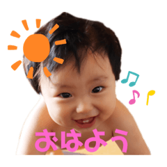 nanami_20191010132345