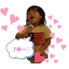 risa_20191010132858