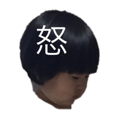 risa_20191010133250