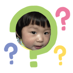 Iam_20191010030052