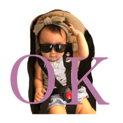 natsumi_20191010004836