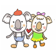 koala2019.