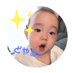 marina_20191010150734