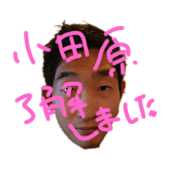 akira_20191010150806
