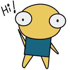 LittoToTo